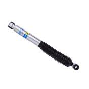 B8 5100 - Suspension Shock Absorber by Bilstein