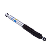 B8 5100 - Suspension Shock Absorber by Bilstein