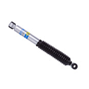 B8 5100 - Suspension Shock Absorber by Bilstein