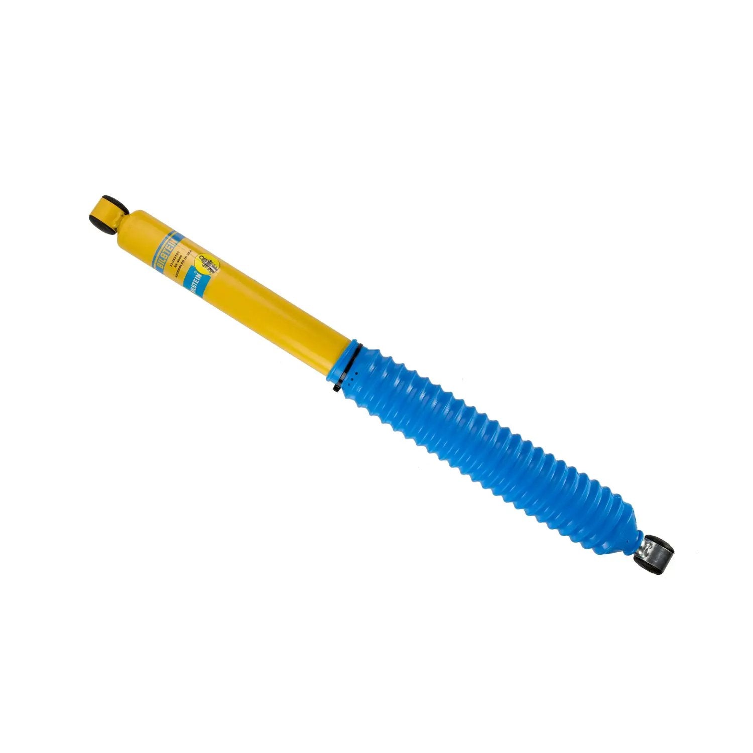 B6 4600 - Suspension Shock Absorber by Bilstein