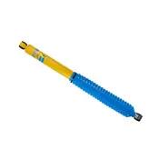 B6 4600 - Suspension Shock Absorber by Bilstein