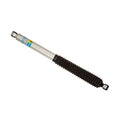 B8 5100 - Suspension Shock Absorber by Bilstein
