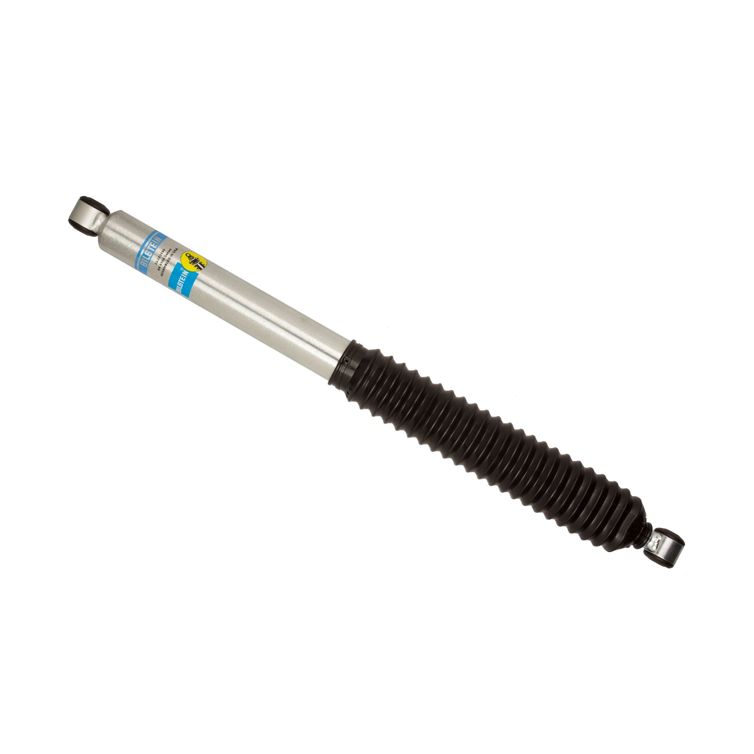 B8 5100 - Suspension Shock Absorber by Bilstein
