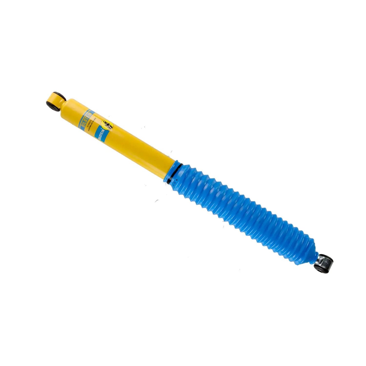 B6 4600 - Suspension Shock Absorber by Bilstein