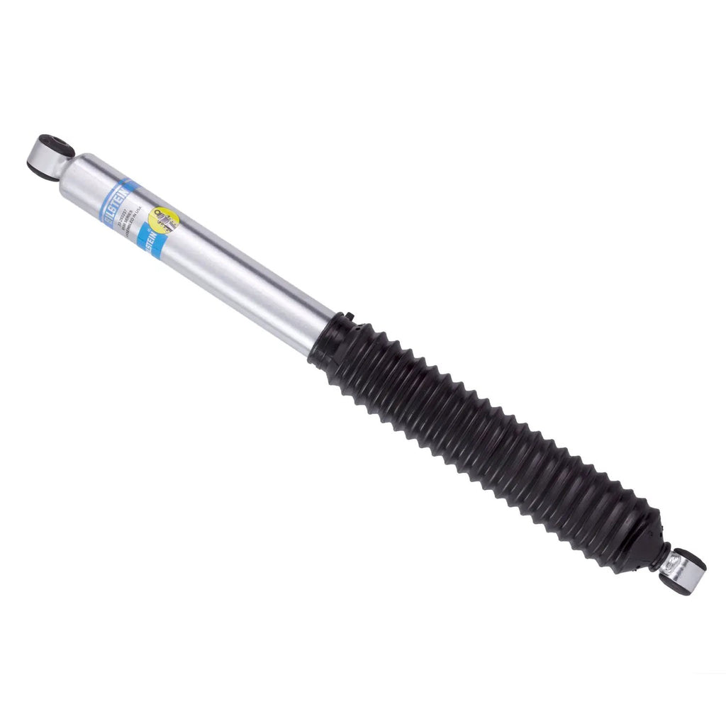 B8 5100 - Suspension Shock Absorber by Bilstein