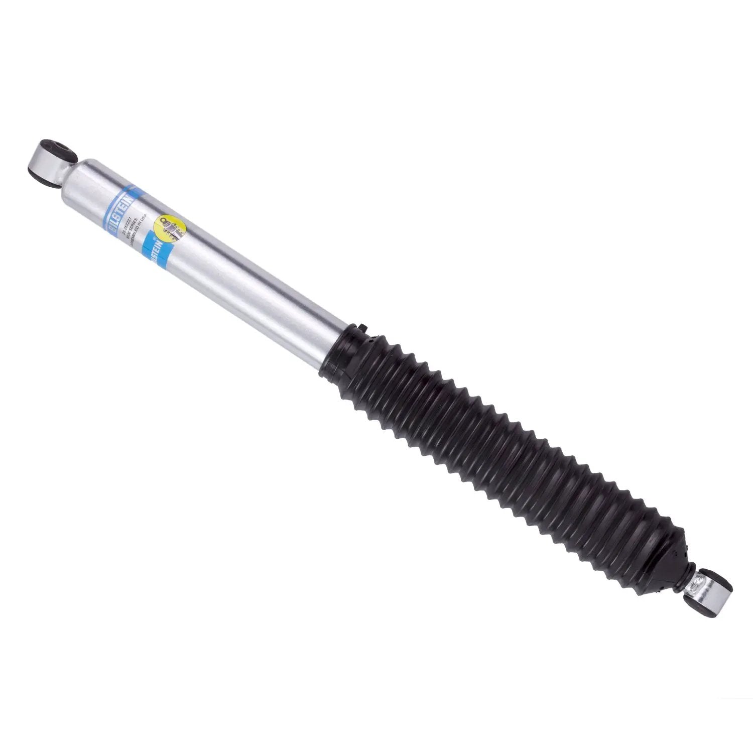 B8 5100 - Suspension Shock Absorber by Bilstein
