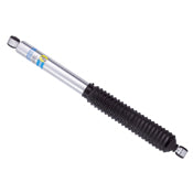 B8 5100 - Suspension Shock Absorber by Bilstein
