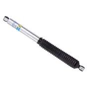 B8 5100 - Suspension Shock Absorber by Bilstein