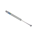 B8 5100 - Suspension Shock Absorber by Bilstein
