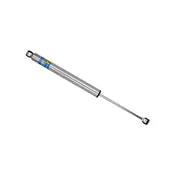 B8 5100 - Suspension Shock Absorber by Bilstein