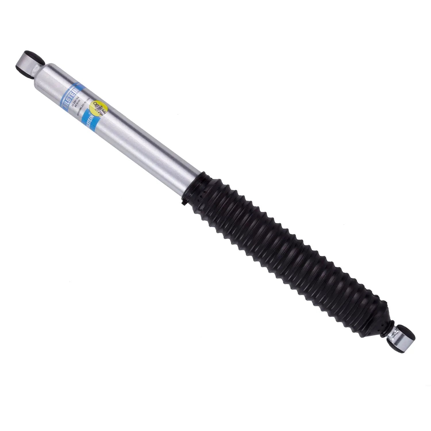 B8 5100 - Suspension Shock Absorber by Bilstein