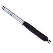B8 5100 - Suspension Shock Absorber by Bilstein