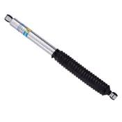 B8 5100 - Suspension Shock Absorber by Bilstein