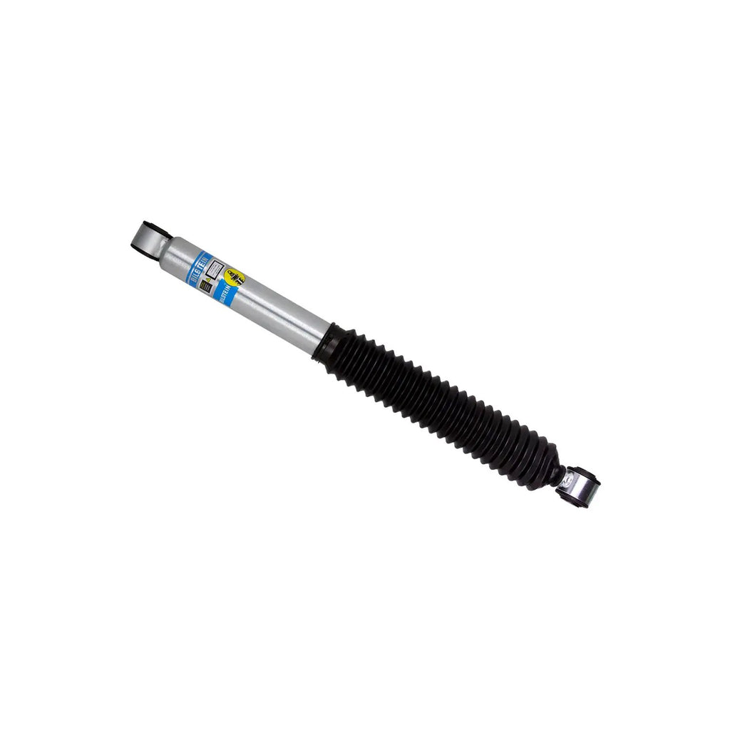 B8 5100 - Suspension Shock Absorber by Bilstein