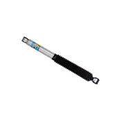 B8 5100 - Suspension Shock Absorber by Bilstein