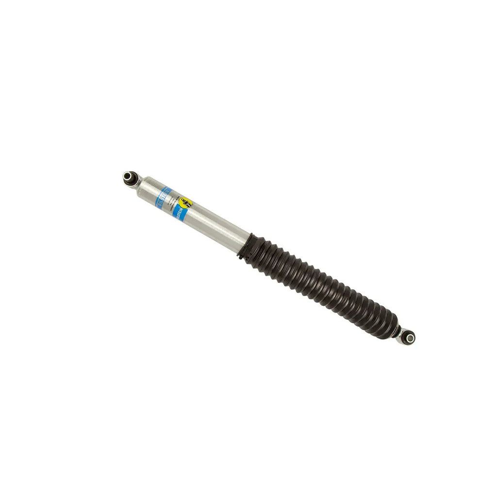 B8 5100 - Suspension Shock Absorber by Bilstein