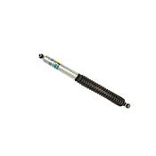 B8 5100 - Suspension Shock Absorber by Bilstein