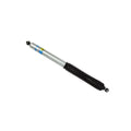 B8 5100 - Suspension Shock Absorber by Bilstein