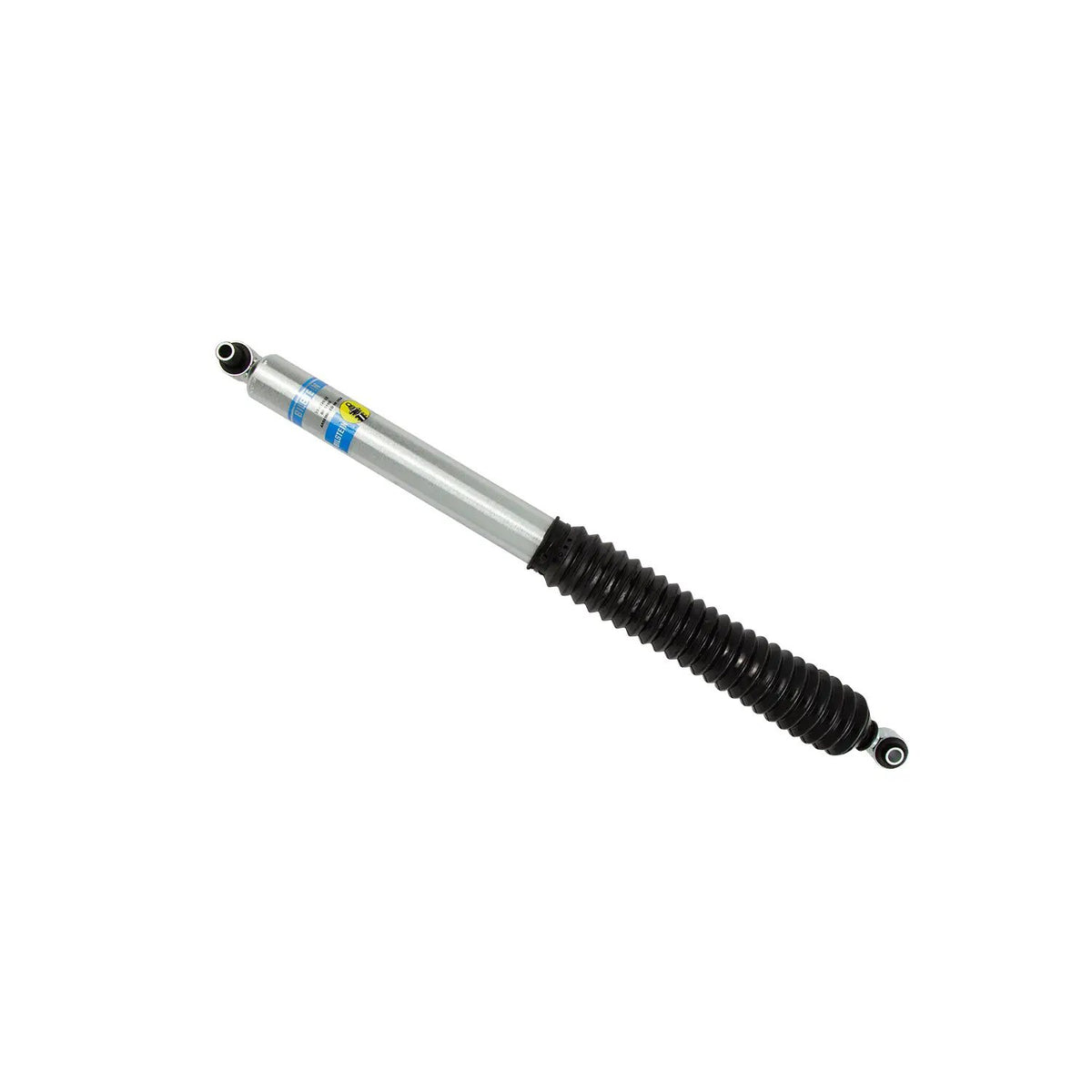 B8 5100 - Suspension Shock Absorber by Bilstein