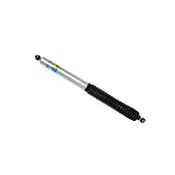 B8 5100 - Suspension Shock Absorber by Bilstein