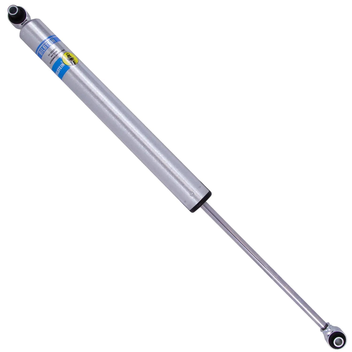 B8 5100 - Suspension Shock Absorber by Bilstein