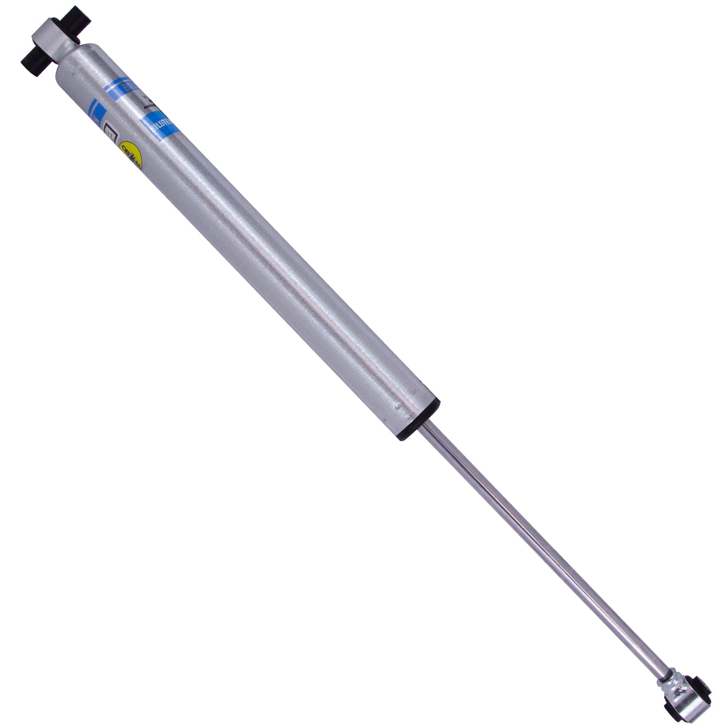 B8 5100 - Suspension Shock Absorber by Bilstein