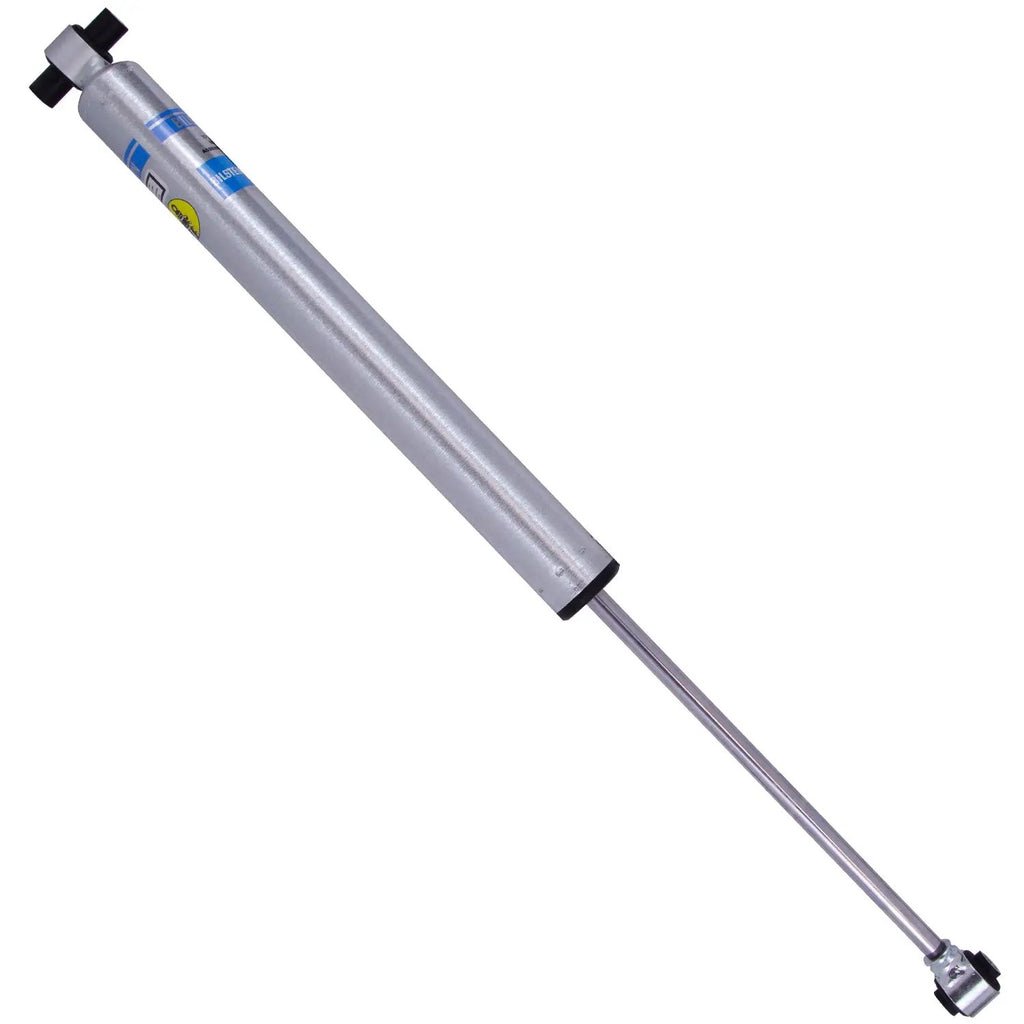 B8 5100 - Suspension Shock Absorber by Bilstein
