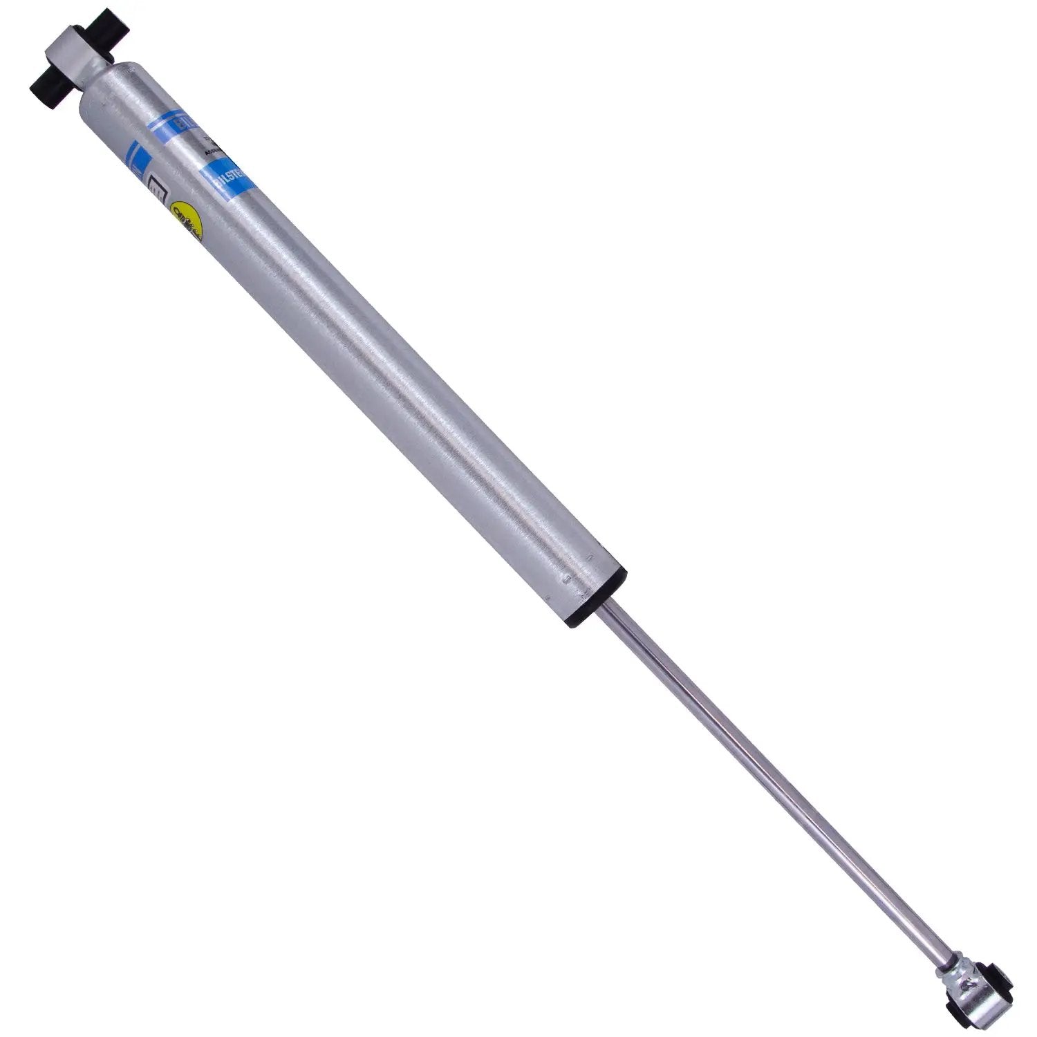 B8 5100 - Suspension Shock Absorber by Bilstein