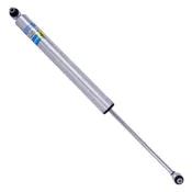 B8 5100 - Suspension Shock Absorber by Bilstein