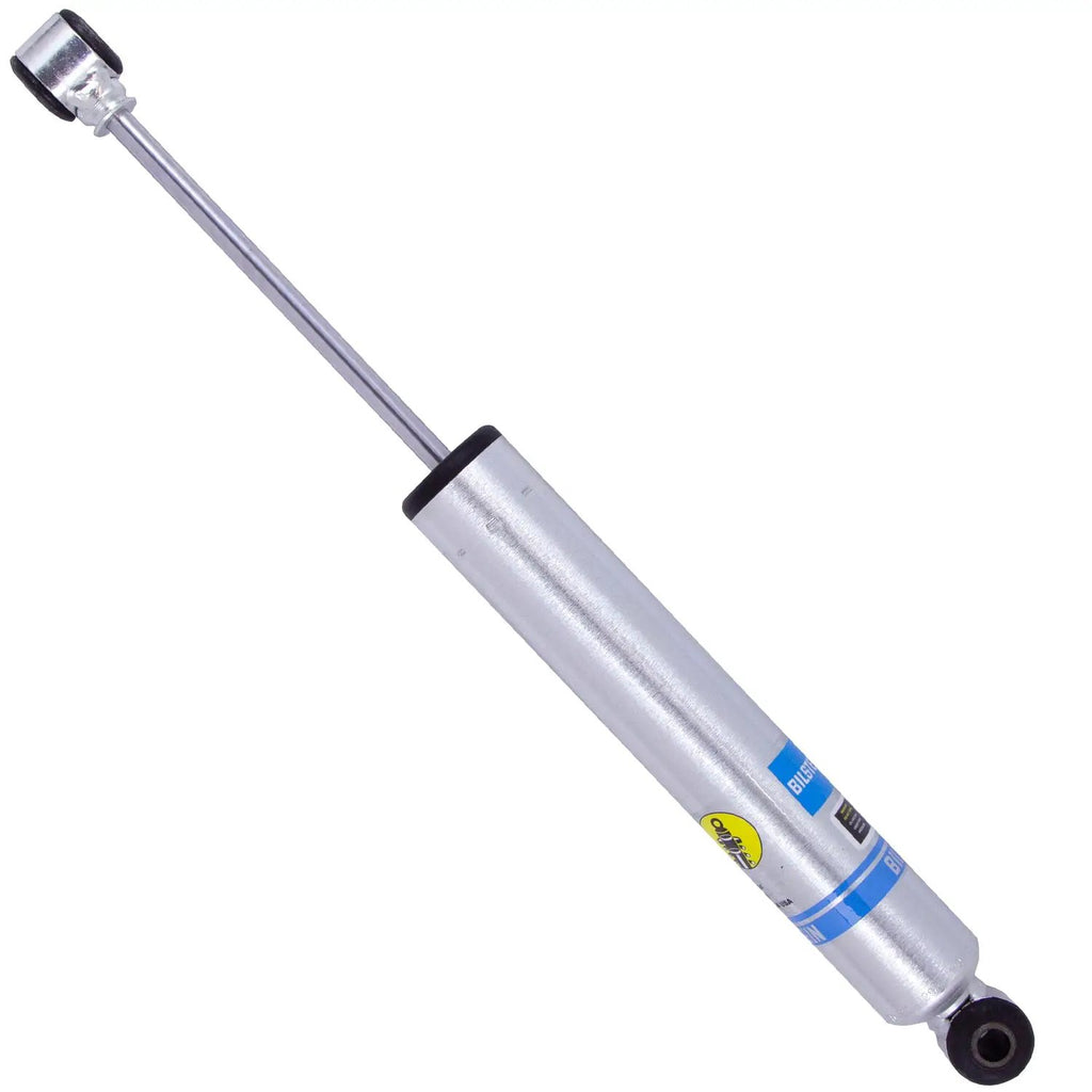 46mm Monotube Steering Damper by Bilstein