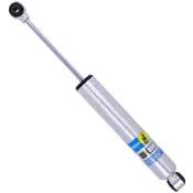 46mm Monotube Steering Damper by Bilstein