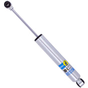 46mm Monotube Steering Damper by Bilstein
