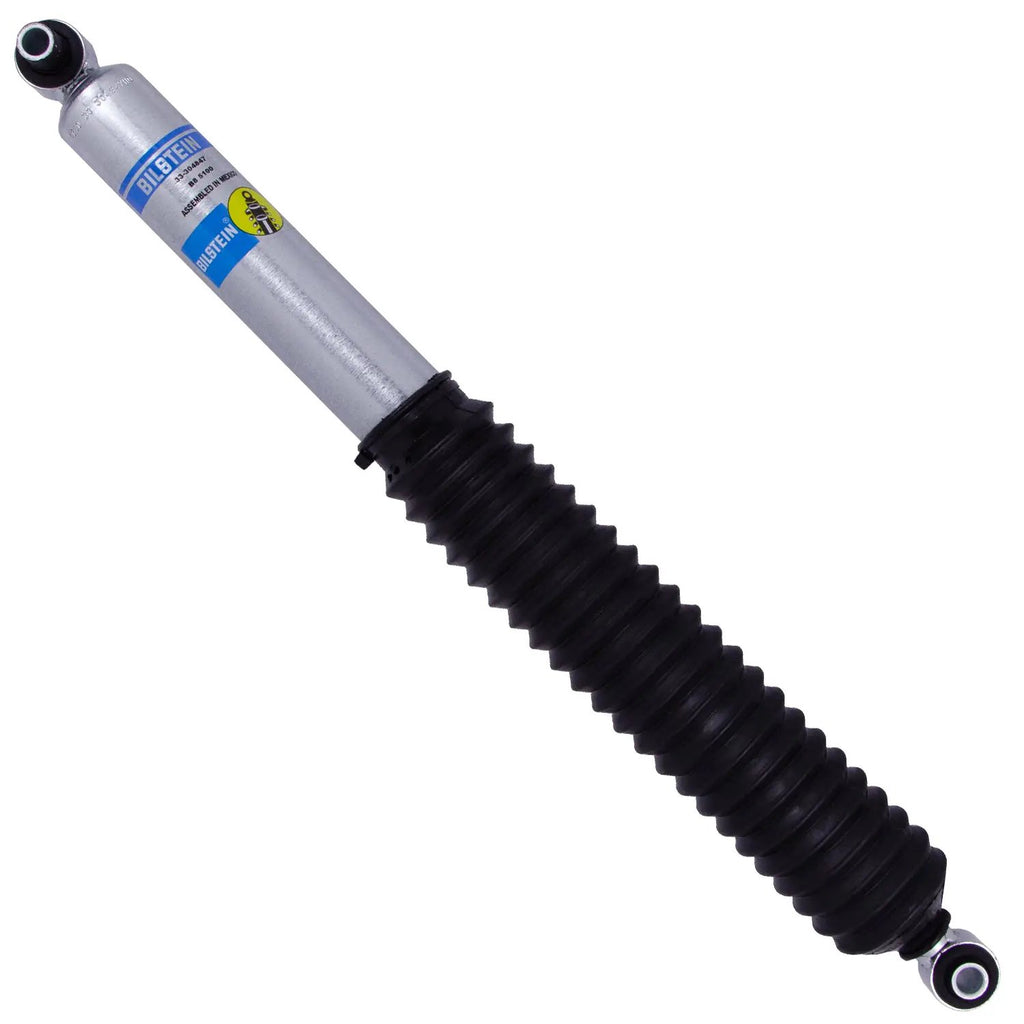 B8 5100 - Suspension Shock Absorber by Bilstein
