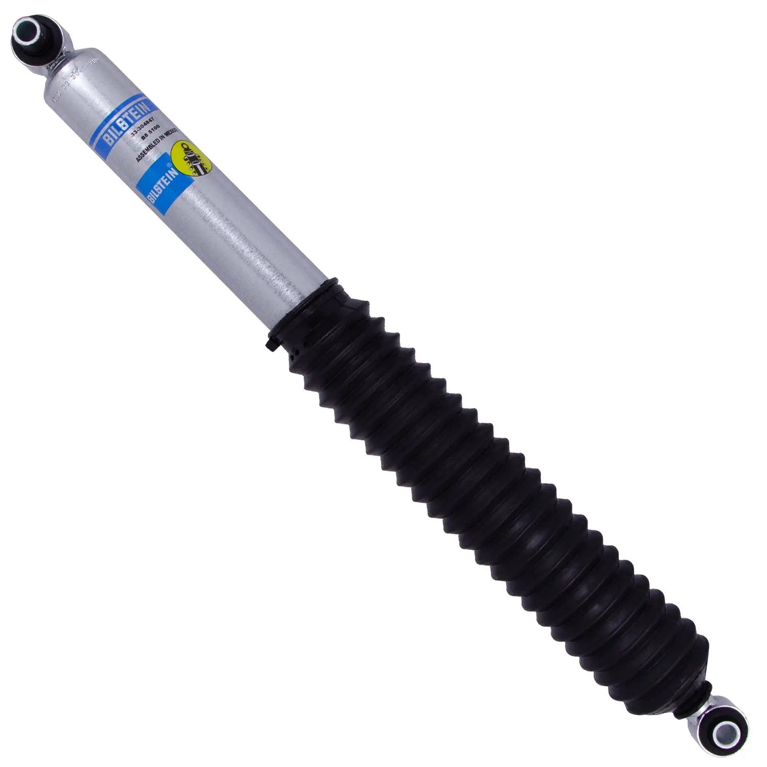 B8 5100 - Suspension Shock Absorber by Bilstein