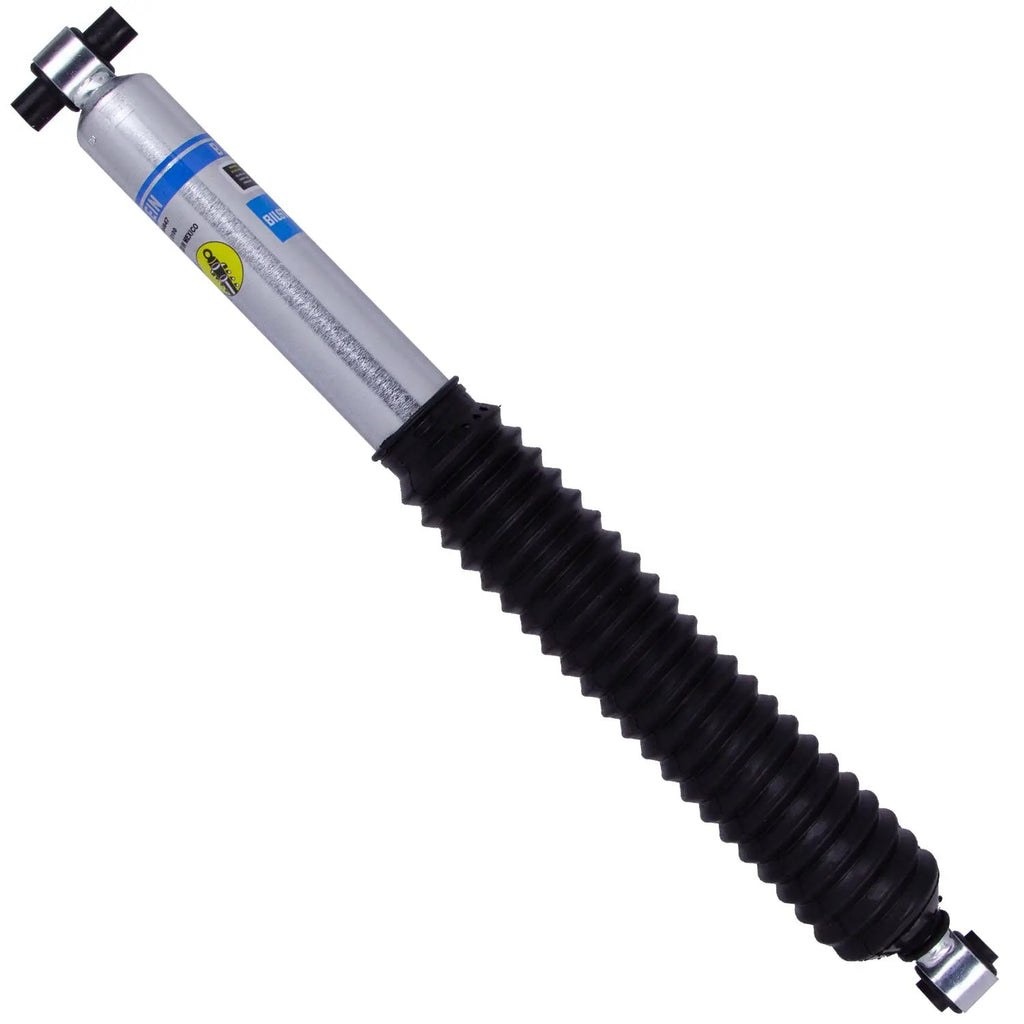 B8 5100 - Suspension Shock Absorber by Bilstein