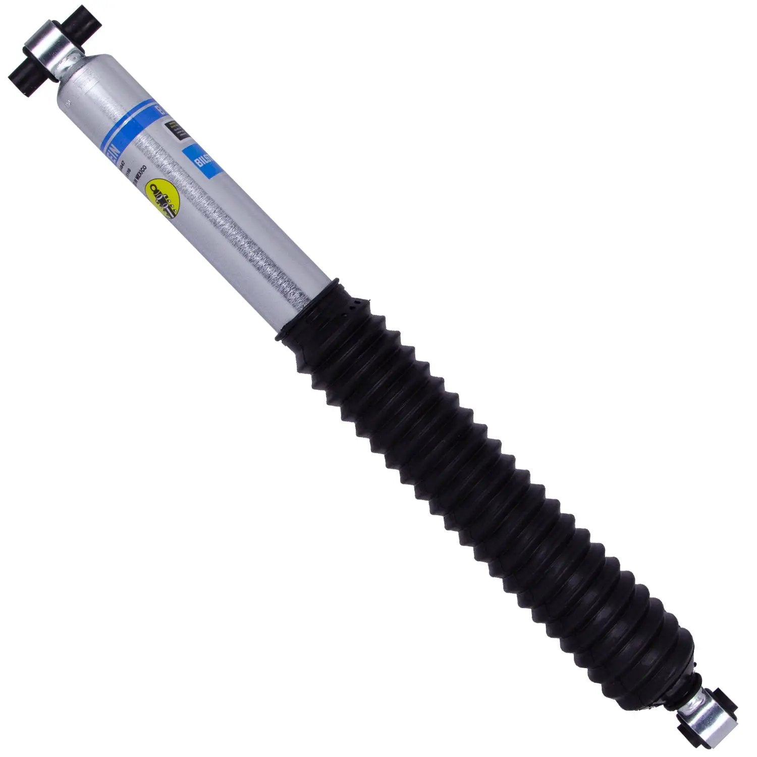 B8 5100 - Suspension Shock Absorber by Bilstein