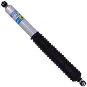 B8 5100 - Suspension Shock Absorber by Bilstein