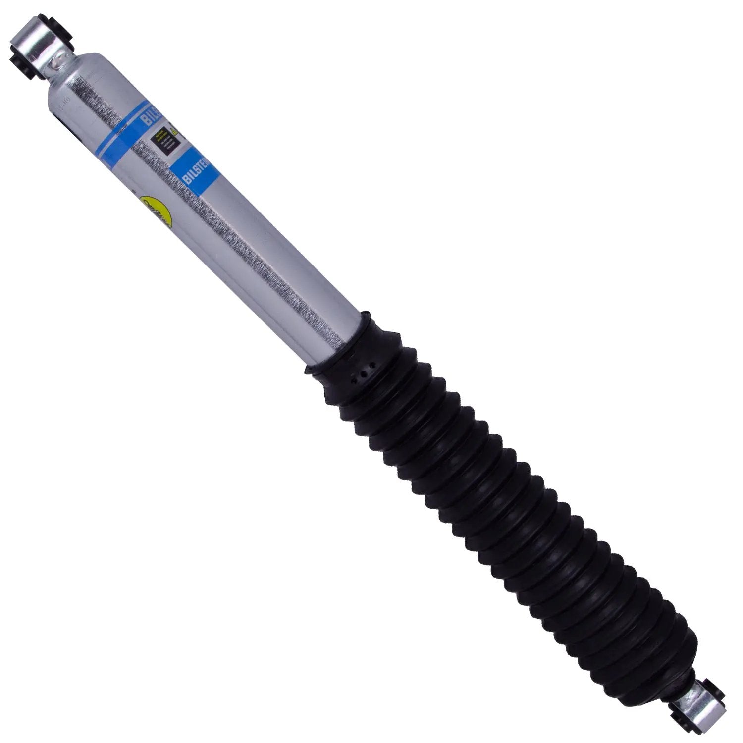 B8 5100 - Suspension Shock Absorber by Bilstein