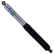 B8 5100 - Suspension Shock Absorber by Bilstein