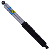 B8 5100 - Suspension Shock Absorber by Bilstein