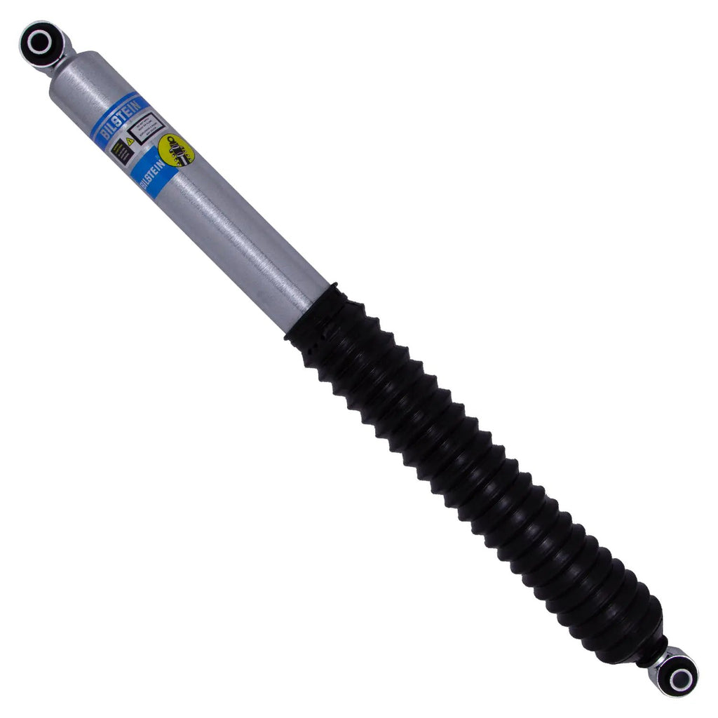 B8 5100 - Suspension Shock Absorber by Bilstein