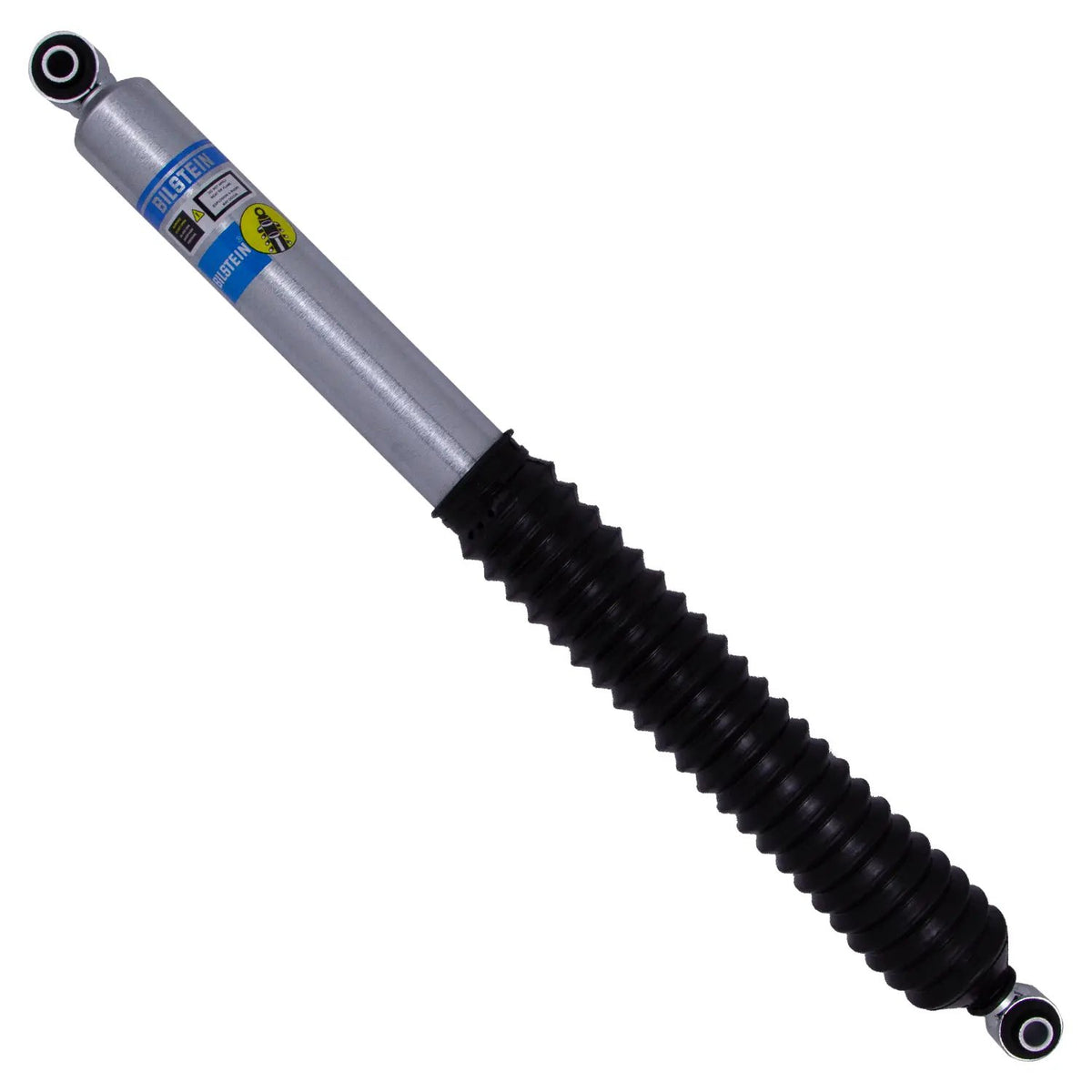 B8 5100 - Suspension Shock Absorber by Bilstein