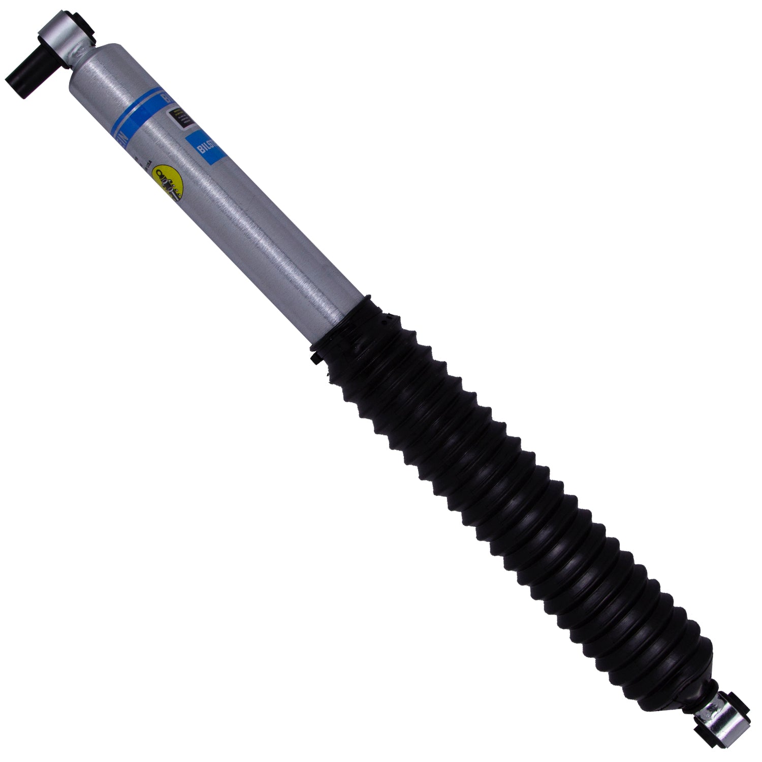 B8 5100 - Suspension Shock Absorber by Bilstein