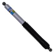 B8 5100 - Suspension Shock Absorber by Bilstein