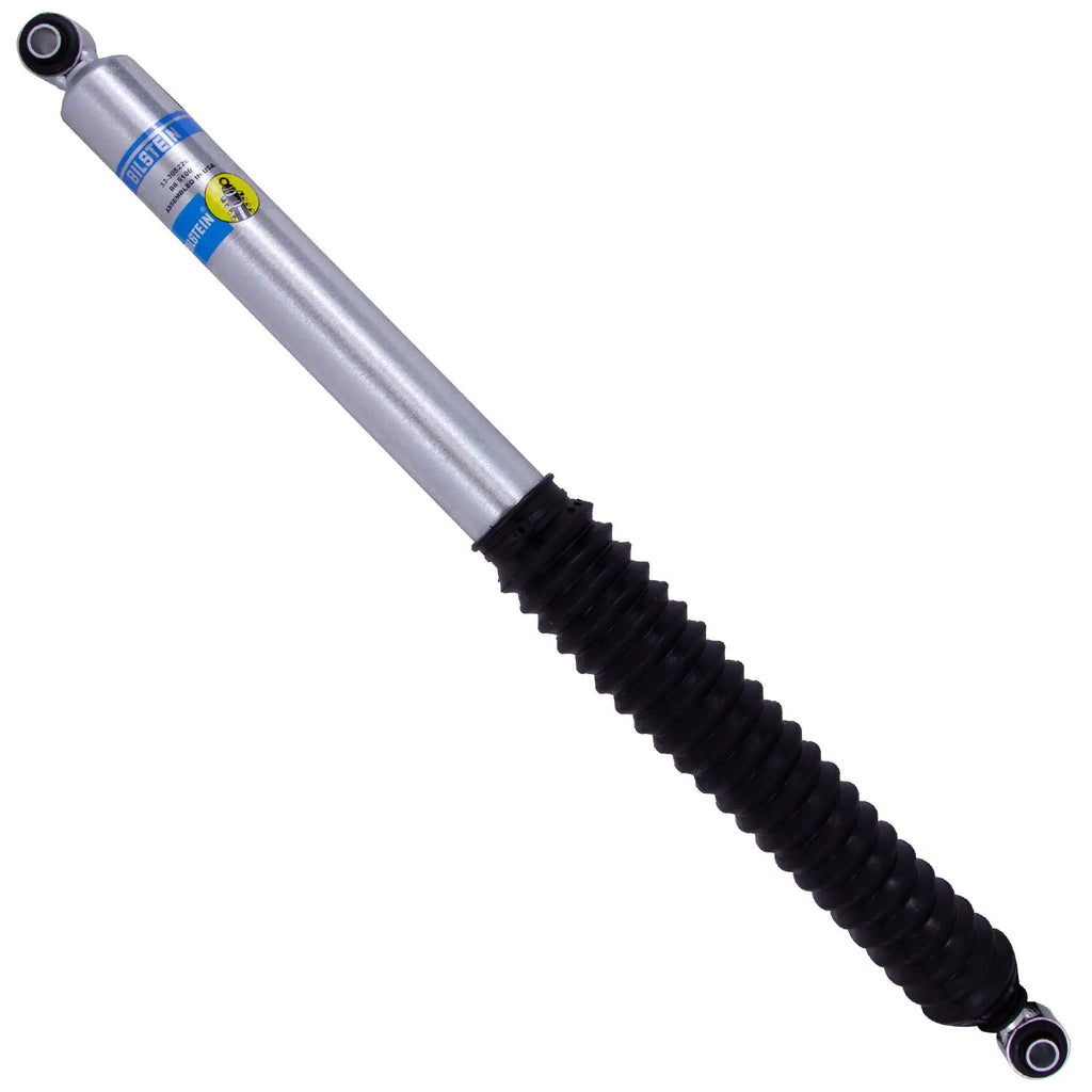 B8 5100 - Suspension Shock Absorber by Bilstein