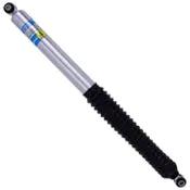 B8 5100 - Suspension Shock Absorber by Bilstein