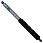 B8 5100 - Suspension Shock Absorber by Bilstein