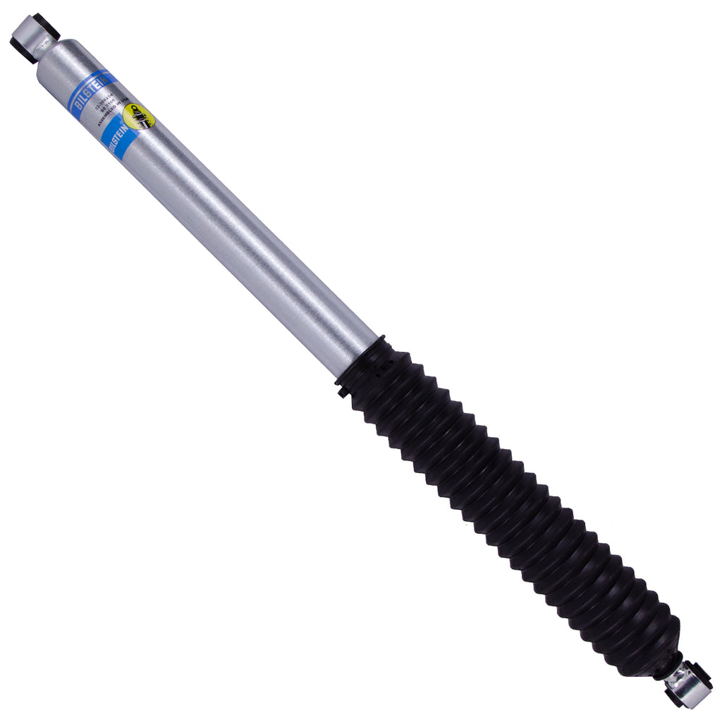 B8 5100 - Suspension Shock Absorber by Bilstein