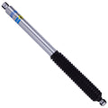 B8 5100 - Suspension Shock Absorber by Bilstein