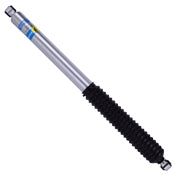 B8 5100 - Suspension Shock Absorber by Bilstein